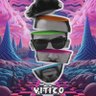 El Podcast de Vitico profil fotoğrafı