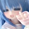 ⑨ profil fotoğrafı