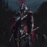 Elite-Knight's profile picture