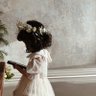 shoko profil fotoğrafı
