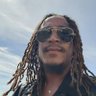 MOSTHIGH® 🎭's profile picture
