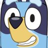 BlueFounty's profile picture
