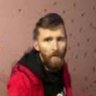 Profilbild von Mitch