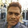 Iduham Samaau profil fotoğrafı