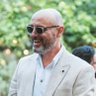 Profilbild von Naor Levy