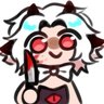 Фото профиля NebulilacLIVE ✨ 🐑 - MOVED ACCOUNTS