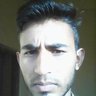 Anoop prajapati Dadu's profile picture