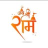 Yoganand's profile picture