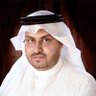 محمد أبو شرارة profil fotoğrafı