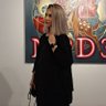 سحرم profil fotoğrafı