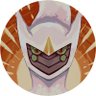 ‧₊˚✩ Latias (NuZi & FunBun 💕)'s profile picture