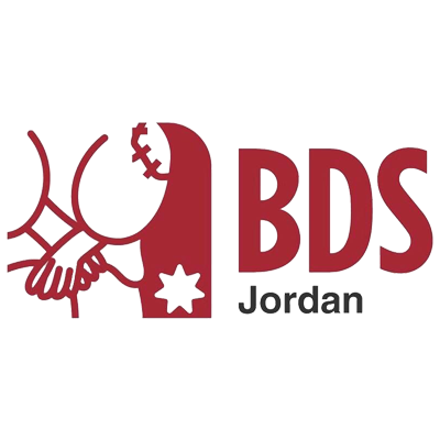 BDSJordan's profile picture
