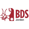 Jordan BDS (الأردن تقاطع) 的头像