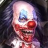 mrzæd🏴☠️'s profile picture