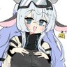 Profilbild von Kotarq🔔