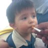 roki's profile picture