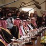 سلطان العتيبي profil fotoğrafı
