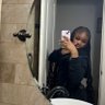 ley's profile picture