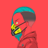 Shakeela Roselle's profile picture