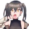 Profilbild von lexi