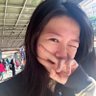 Profilbild von Lynn Shen