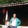 Peter Lin 的头像
