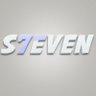 SevenwithaT profil fotoğrafı