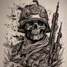 Vet🎖️🇺🇸🇬🇭's profile picture