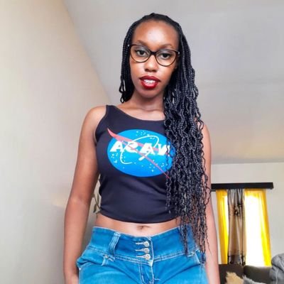 KAMPALA HOT GALS 💖💖💖's profile picture