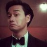 Profilbild von 可乐爱加冰