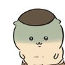 サワキライヤ 的头像