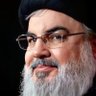 ابن العراق الحشدي profil fotoğrafı