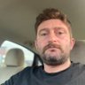Profilbild von özgen çelebi
