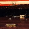 Фото профиля farkı farketmelisiniz