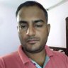 Ashutosh Singh's profile picture