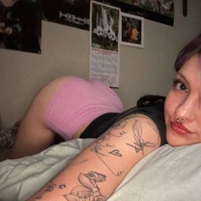 Jeana 🌸's profile picture