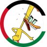 flugini debsione's profile picture