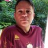 Neímar Luíz de Araújo 的头像