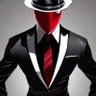 Profilbild von Iron Legion