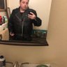 toddanderson's profile picture
