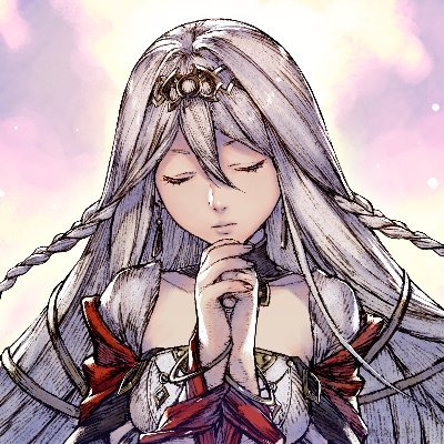 Forlorn Alex's profile picture