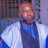 Hadj yaris cfa's profile picture