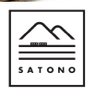 SATONO profil fotoğrafı
