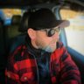 Lars Gunna Svensson 的头像