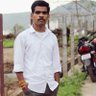 Фото профиля Kapil Yadav HBD