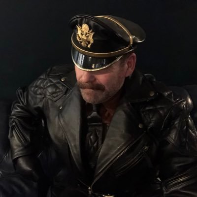 GlovdCop's profile picture