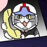 ✘そば's profile picture