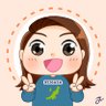 Profilbild von Yoko|視点が変わる呟き💡
