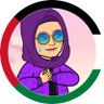 Profilbild von Hanan
