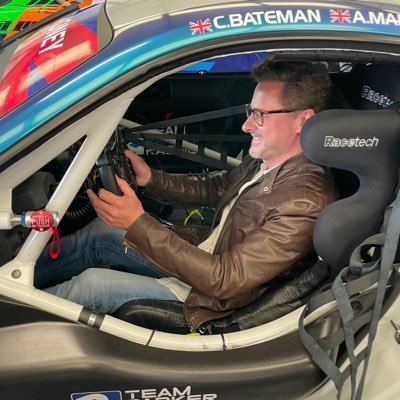 Chris1603's profile picture